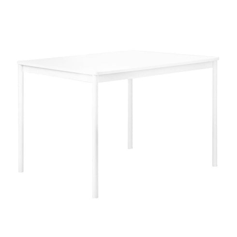 Table Base 140x80cm